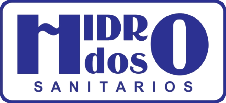 Hidrodos Distribuidor Mayorista