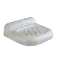 ARS PLASTIC - JABONERA CHICA