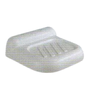 ARS PLASTIC - JABONERA CHICA