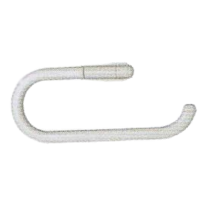 ARS PLASTIC - PORTAROLLO DE COCINA