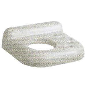 ARS PLASTIC - PORTAVASO Y CEPILLOS