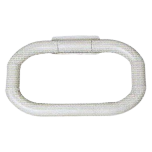 ARS PLASTIC - TOALLERO ARO