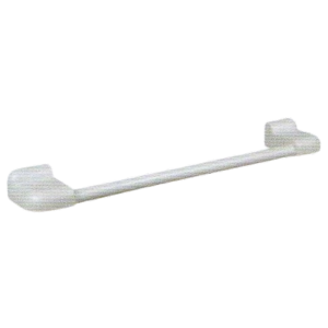 ARS PLASTIC - TOALLERO BARRAL