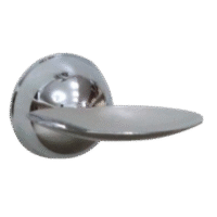 LA OVAL - JABONERA DE AMURAR