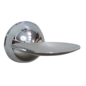 LA OVAL - JABONERA DE AMURAR