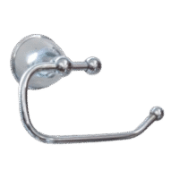 LA OVAL - PORTAROLLO