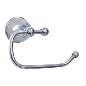 LA OVAL - PORTAROLLO