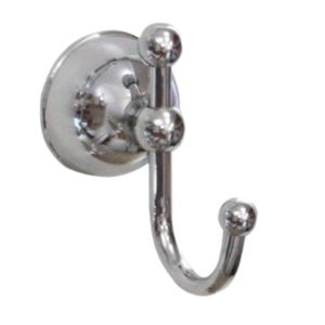 LA OVAL - PERCHA SIMPLE