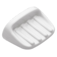 LOZA FERRUM - JABONERA CHICA PEGAR