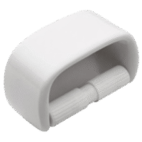 LOZA FERRUM - PORTAROLLO PEGAR