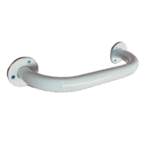 VAN GOUD AGARRADERA RECTA