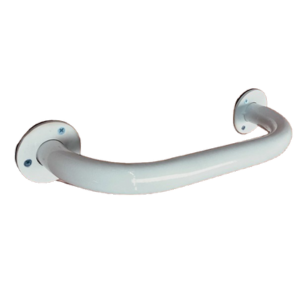 VAN GOUD AGARRADERA RECTA