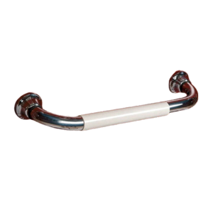 VAN GOUD AGARRADERA RECTA C/SILICONA