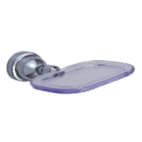 VAN GOUD VENEZIA CR. - JABONERA