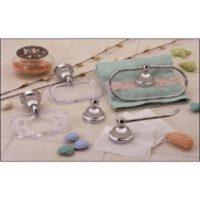 VAN GOUD VENEZIA CR. - KIT 5 PIEZAS