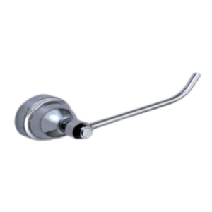 VAN GOUD VENEZIA CR. - PORTAROLLO