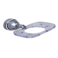 VAN GOUD VENEZIA CR. - PORTAVASO