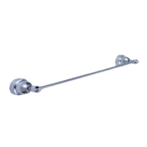 VAN GOUD VENEZIA CR. - TOALLERO BARRAL