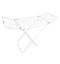 TENDEDERO CHICO - C/ALAS Y SOGA