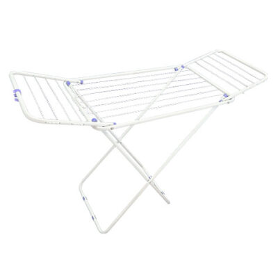 TENDEDERO CHICO - C/ALAS Y SOGA