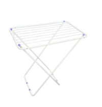 TENDEDERO CHICO - S/ALAS Y SOGA