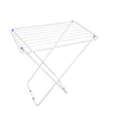 TENDEDERO CHICO - S/ALAS Y SOGA