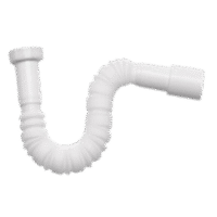 FUELLE EXTENSIBLE Ø 40 CON TUERCA 1 ¼"