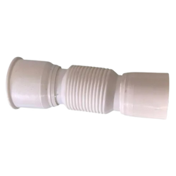 FUELLE EXTENSIBLE PARA BIDET Ø 40 x 40