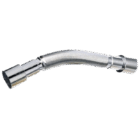 FUELLE EXTENSIBLE LARGO P/BACHA BLANCO