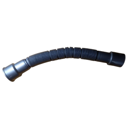 FUELLE EXTENSIBLE LARGO P/BACHA GRIS