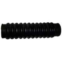 FUELLE PARA SIFON CORTO - GOMA