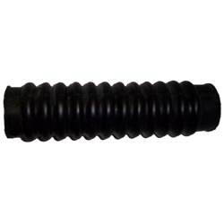 FUELLE PARA SIFON CORTO - GOMA