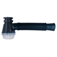 SIFON MOLDIMAT SIMPLE