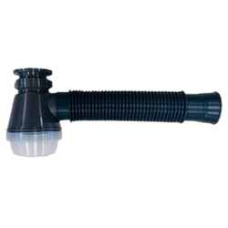 SIFON MOLDIMAT SIMPLE