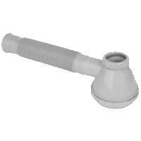 SIFON MONARCA - SIMPLE