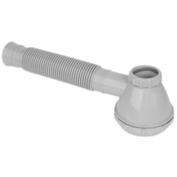 SIFON MONARCA - SIMPLE