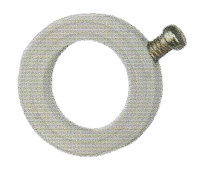 ARANDELA SUJECION C/TORNILLO