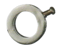 ARANDELA SUJECION C/TORNILLO