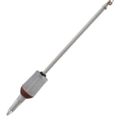 BOYA UNIVERSAL REGULABLE PESCADAS