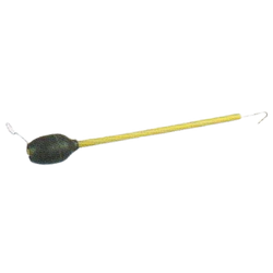 DESBORDE FRANKLIN GOMA