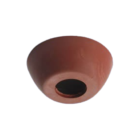 GOMA REPUESTO DESBORDE IDEAL