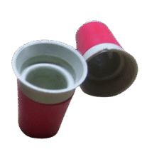 RECTIFICADOR ASIENTO GASTADO