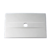 SOBRETAPA IDEAL ORIGINAL - AGUJ. CHICO