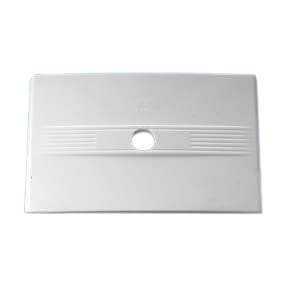 SOBRETAPA IDEAL ORIGINAL - AGUJ. CHICO