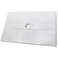 SOBRETAPA IDEAL ORIGINAL - AGUJ. GRANDE