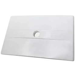 SOBRETAPA IDEAL ORIGINAL - AGUJ. GRANDE