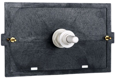 TAPA INTERNA TIPO FRANKLIN COMPLETA