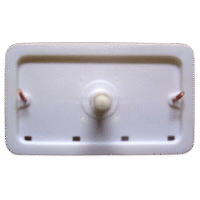 TAPA INTERNA TIPO IDEAL