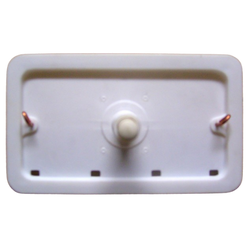 TAPA INTERNA TIPO IDEAL