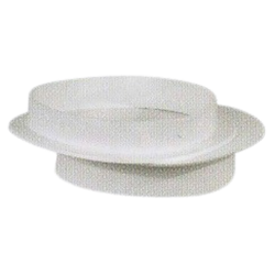 ARO BASE INODORO DESPLAZADO